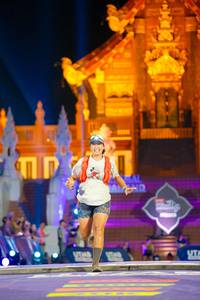 BIB: 
                            <button type="button" onclick="openModal(22645088)" class="btn btn-primary btn-sm float-right btn-popup" data-toggle="modal" data-target=".modal-high-quality">
                        <i class="fas fa-shopping-cart"></i> Add to Cart
                    </button>
                                            <button type="button" onclick="isThisMe(22645088, true)" class="btn btn-success btn-sm float-right btn-popup btn-isme hidden" data-toggle="tooltip" data-placement="bottom" title="นี่คือรูปของคุณใช่ไหม คลิกที่นี่เพื่อเอาเข้าอัลบั้ม">
                        <i class="fas fa-plus"></i> Add to album
                    </button>
                    <button type="button" onclick="isThisMe(22645088, false)" class="btn btn-warning btn-sm float-right btn-popup btn-isnotme hidden">
                        <i class="fas fa-ban"></i> Remove from album
                    </button>