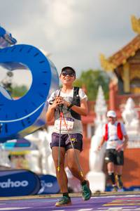 BIB: 140, 
                            <button type="button" onclick="openModal(22542063)" class="btn btn-primary btn-sm float-right btn-popup" data-toggle="modal" data-target=".modal-high-quality">
                        <i class="fas fa-shopping-cart"></i> Add to Cart
                    </button>
                                            <button type="button" onclick="isThisMe(22542063, true)" class="btn btn-success btn-sm float-right btn-popup btn-isme hidden" data-toggle="tooltip" data-placement="bottom" title="นี่คือรูปของคุณใช่ไหม คลิกที่นี่เพื่อเอาเข้าอัลบั้ม">
                        <i class="fas fa-plus"></i> Add to album
                    </button>
                    <button type="button" onclick="isThisMe(22542063, false)" class="btn btn-warning btn-sm float-right btn-popup btn-isnotme hidden">
                        <i class="fas fa-ban"></i> Remove from album
                    </button>