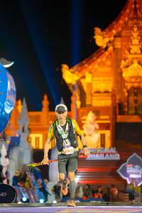 BIB: 3576
                            <button type="button" onclick="openModal(22578388)" class="btn btn-primary btn-sm float-right btn-popup" data-toggle="modal" data-target=".modal-high-quality">
                        <i class="fas fa-shopping-cart"></i> Add to Cart
                    </button>
                                            <button type="button" onclick="isThisMe(22578388, true)" class="btn btn-success btn-sm float-right btn-popup btn-isme hidden" data-toggle="tooltip" data-placement="bottom" title="นี่คือรูปของคุณใช่ไหม คลิกที่นี่เพื่อเอาเข้าอัลบั้ม">
                        <i class="fas fa-plus"></i> Add to album
                    </button>
                    <button type="button" onclick="isThisMe(22578388, false)" class="btn btn-warning btn-sm float-right btn-popup btn-isnotme hidden">
                        <i class="fas fa-ban"></i> Remove from album
                    </button>