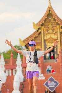 BIB: 5532
                            <button type="button" onclick="openModal(22551461)" class="btn btn-primary btn-sm float-right btn-popup" data-toggle="modal" data-target=".modal-high-quality">
                        <i class="fas fa-shopping-cart"></i> Add to Cart
                    </button>
                                            <button type="button" onclick="isThisMe(22551461, true)" class="btn btn-success btn-sm float-right btn-popup btn-isme hidden" data-toggle="tooltip" data-placement="bottom" title="นี่คือรูปของคุณใช่ไหม คลิกที่นี่เพื่อเอาเข้าอัลบั้ม">
                        <i class="fas fa-plus"></i> Add to album
                    </button>
                    <button type="button" onclick="isThisMe(22551461, false)" class="btn btn-warning btn-sm float-right btn-popup btn-isnotme hidden">
                        <i class="fas fa-ban"></i> Remove from album
                    </button>