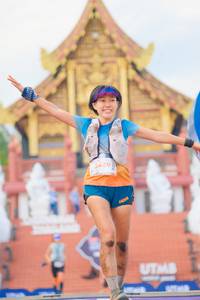 BIB: 6095
                            <button type="button" onclick="openModal(22552221)" class="btn btn-primary btn-sm float-right btn-popup" data-toggle="modal" data-target=".modal-high-quality">
                        <i class="fas fa-shopping-cart"></i> Add to Cart
                    </button>
                                            <button type="button" onclick="isThisMe(22552221, true)" class="btn btn-success btn-sm float-right btn-popup btn-isme hidden" data-toggle="tooltip" data-placement="bottom" title="นี่คือรูปของคุณใช่ไหม คลิกที่นี่เพื่อเอาเข้าอัลบั้ม">
                        <i class="fas fa-plus"></i> Add to album
                    </button>
                    <button type="button" onclick="isThisMe(22552221, false)" class="btn btn-warning btn-sm float-right btn-popup btn-isnotme hidden">
                        <i class="fas fa-ban"></i> Remove from album
                    </button>