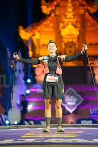 BIB: 6243
                            <button type="button" onclick="openModal(22650764)" class="btn btn-primary btn-sm float-right btn-popup" data-toggle="modal" data-target=".modal-high-quality">
                        <i class="fas fa-shopping-cart"></i> Add to Cart
                    </button>
                                            <button type="button" onclick="isThisMe(22650764, true)" class="btn btn-success btn-sm float-right btn-popup btn-isme hidden" data-toggle="tooltip" data-placement="bottom" title="นี่คือรูปของคุณใช่ไหม คลิกที่นี่เพื่อเอาเข้าอัลบั้ม">
                        <i class="fas fa-plus"></i> Add to album
                    </button>
                    <button type="button" onclick="isThisMe(22650764, false)" class="btn btn-warning btn-sm float-right btn-popup btn-isnotme hidden">
                        <i class="fas fa-ban"></i> Remove from album
                    </button>