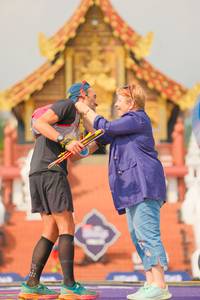 BIB: 
                            <button type="button" onclick="openModal(22530336)" class="btn btn-primary btn-sm float-right btn-popup" data-toggle="modal" data-target=".modal-high-quality">
                        <i class="fas fa-shopping-cart"></i> Add to Cart
                    </button>
                                            <button type="button" onclick="isThisMe(22530336, true)" class="btn btn-success btn-sm float-right btn-popup btn-isme hidden" data-toggle="tooltip" data-placement="bottom" title="นี่คือรูปของคุณใช่ไหม คลิกที่นี่เพื่อเอาเข้าอัลบั้ม">
                        <i class="fas fa-plus"></i> Add to album
                    </button>
                    <button type="button" onclick="isThisMe(22530336, false)" class="btn btn-warning btn-sm float-right btn-popup btn-isnotme hidden">
                        <i class="fas fa-ban"></i> Remove from album
                    </button>