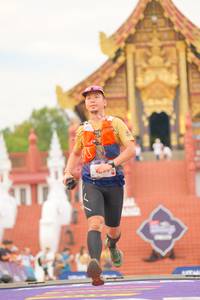 BIB: 
                            <button type="button" onclick="openModal(22562328)" class="btn btn-primary btn-sm float-right btn-popup" data-toggle="modal" data-target=".modal-high-quality">
                        <i class="fas fa-shopping-cart"></i> Add to Cart
                    </button>
                                            <button type="button" onclick="isThisMe(22562328, true)" class="btn btn-success btn-sm float-right btn-popup btn-isme hidden" data-toggle="tooltip" data-placement="bottom" title="นี่คือรูปของคุณใช่ไหม คลิกที่นี่เพื่อเอาเข้าอัลบั้ม">
                        <i class="fas fa-plus"></i> Add to album
                    </button>
                    <button type="button" onclick="isThisMe(22562328, false)" class="btn btn-warning btn-sm float-right btn-popup btn-isnotme hidden">
                        <i class="fas fa-ban"></i> Remove from album
                    </button>