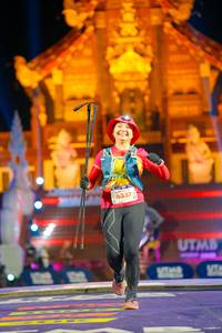 BIB: 6337
                            <button type="button" onclick="openModal(22649780)" class="btn btn-primary btn-sm float-right btn-popup" data-toggle="modal" data-target=".modal-high-quality">
                        <i class="fas fa-shopping-cart"></i> Add to Cart
                    </button>
                                            <button type="button" onclick="isThisMe(22649780, true)" class="btn btn-success btn-sm float-right btn-popup btn-isme hidden" data-toggle="tooltip" data-placement="bottom" title="นี่คือรูปของคุณใช่ไหม คลิกที่นี่เพื่อเอาเข้าอัลบั้ม">
                        <i class="fas fa-plus"></i> Add to album
                    </button>
                    <button type="button" onclick="isThisMe(22649780, false)" class="btn btn-warning btn-sm float-right btn-popup btn-isnotme hidden">
                        <i class="fas fa-ban"></i> Remove from album
                    </button>