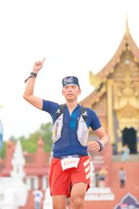 BIB: 5577
                            <button type="button" onclick="openModal(22557080)" class="btn btn-primary btn-sm float-right btn-popup" data-toggle="modal" data-target=".modal-high-quality">
                        <i class="fas fa-shopping-cart"></i> Add to Cart
                    </button>
                                            <button type="button" onclick="isThisMe(22557080, true)" class="btn btn-success btn-sm float-right btn-popup btn-isme hidden" data-toggle="tooltip" data-placement="bottom" title="นี่คือรูปของคุณใช่ไหม คลิกที่นี่เพื่อเอาเข้าอัลบั้ม">
                        <i class="fas fa-plus"></i> Add to album
                    </button>
                    <button type="button" onclick="isThisMe(22557080, false)" class="btn btn-warning btn-sm float-right btn-popup btn-isnotme hidden">
                        <i class="fas fa-ban"></i> Remove from album
                    </button>