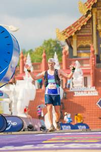 BIB: 5131
                            <button type="button" onclick="openModal(22543080)" class="btn btn-primary btn-sm float-right btn-popup" data-toggle="modal" data-target=".modal-high-quality">
                        <i class="fas fa-shopping-cart"></i> Add to Cart
                    </button>
                                            <button type="button" onclick="isThisMe(22543080, true)" class="btn btn-success btn-sm float-right btn-popup btn-isme hidden" data-toggle="tooltip" data-placement="bottom" title="นี่คือรูปของคุณใช่ไหม คลิกที่นี่เพื่อเอาเข้าอัลบั้ม">
                        <i class="fas fa-plus"></i> Add to album
                    </button>
                    <button type="button" onclick="isThisMe(22543080, false)" class="btn btn-warning btn-sm float-right btn-popup btn-isnotme hidden">
                        <i class="fas fa-ban"></i> Remove from album
                    </button>