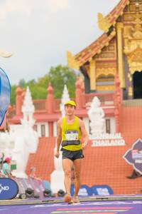 BIB: 
                            <button type="button" onclick="openModal(22549492)" class="btn btn-primary btn-sm float-right btn-popup" data-toggle="modal" data-target=".modal-high-quality">
                        <i class="fas fa-shopping-cart"></i> Add to Cart
                    </button>
                                            <button type="button" onclick="isThisMe(22549492, true)" class="btn btn-success btn-sm float-right btn-popup btn-isme hidden" data-toggle="tooltip" data-placement="bottom" title="นี่คือรูปของคุณใช่ไหม คลิกที่นี่เพื่อเอาเข้าอัลบั้ม">
                        <i class="fas fa-plus"></i> Add to album
                    </button>
                    <button type="button" onclick="isThisMe(22549492, false)" class="btn btn-warning btn-sm float-right btn-popup btn-isnotme hidden">
                        <i class="fas fa-ban"></i> Remove from album
                    </button>