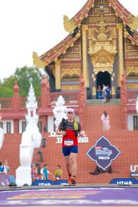 BIB: 5580, 245, 118
                            <button type="button" onclick="openModal(22556004)" class="btn btn-primary btn-sm float-right btn-popup" data-toggle="modal" data-target=".modal-high-quality">
                        <i class="fas fa-shopping-cart"></i> Add to Cart
                    </button>
                                            <button type="button" onclick="isThisMe(22556004, true)" class="btn btn-success btn-sm float-right btn-popup btn-isme hidden" data-toggle="tooltip" data-placement="bottom" title="นี่คือรูปของคุณใช่ไหม คลิกที่นี่เพื่อเอาเข้าอัลบั้ม">
                        <i class="fas fa-plus"></i> Add to album
                    </button>
                    <button type="button" onclick="isThisMe(22556004, false)" class="btn btn-warning btn-sm float-right btn-popup btn-isnotme hidden">
                        <i class="fas fa-ban"></i> Remove from album
                    </button>