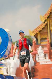 BIB: 5050
                            <button type="button" onclick="openModal(22530672)" class="btn btn-primary btn-sm float-right btn-popup" data-toggle="modal" data-target=".modal-high-quality">
                        <i class="fas fa-shopping-cart"></i> Add to Cart
                    </button>
                                            <button type="button" onclick="isThisMe(22530672, true)" class="btn btn-success btn-sm float-right btn-popup btn-isme hidden" data-toggle="tooltip" data-placement="bottom" title="นี่คือรูปของคุณใช่ไหม คลิกที่นี่เพื่อเอาเข้าอัลบั้ม">
                        <i class="fas fa-plus"></i> Add to album
                    </button>
                    <button type="button" onclick="isThisMe(22530672, false)" class="btn btn-warning btn-sm float-right btn-popup btn-isnotme hidden">
                        <i class="fas fa-ban"></i> Remove from album
                    </button>