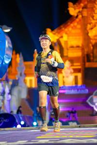 BIB: 6375
                            <button type="button" onclick="openModal(22648308)" class="btn btn-primary btn-sm float-right btn-popup" data-toggle="modal" data-target=".modal-high-quality">
                        <i class="fas fa-shopping-cart"></i> Add to Cart
                    </button>
                                            <button type="button" onclick="isThisMe(22648308, true)" class="btn btn-success btn-sm float-right btn-popup btn-isme hidden" data-toggle="tooltip" data-placement="bottom" title="นี่คือรูปของคุณใช่ไหม คลิกที่นี่เพื่อเอาเข้าอัลบั้ม">
                        <i class="fas fa-plus"></i> Add to album
                    </button>
                    <button type="button" onclick="isThisMe(22648308, false)" class="btn btn-warning btn-sm float-right btn-popup btn-isnotme hidden">
                        <i class="fas fa-ban"></i> Remove from album
                    </button>