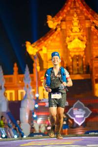 BIB: 6478
                            <button type="button" onclick="openModal(22568305)" class="btn btn-primary btn-sm float-right btn-popup" data-toggle="modal" data-target=".modal-high-quality">
                        <i class="fas fa-shopping-cart"></i> Add to Cart
                    </button>
                                            <button type="button" onclick="isThisMe(22568305, true)" class="btn btn-success btn-sm float-right btn-popup btn-isme hidden" data-toggle="tooltip" data-placement="bottom" title="นี่คือรูปของคุณใช่ไหม คลิกที่นี่เพื่อเอาเข้าอัลบั้ม">
                        <i class="fas fa-plus"></i> Add to album
                    </button>
                    <button type="button" onclick="isThisMe(22568305, false)" class="btn btn-warning btn-sm float-right btn-popup btn-isnotme hidden">
                        <i class="fas fa-ban"></i> Remove from album
                    </button>