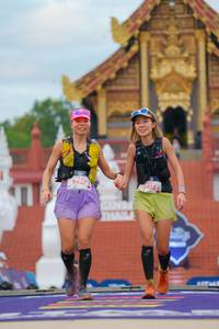 BIB: 54379, 5435
                            <button type="button" onclick="openModal(22564525)" class="btn btn-primary btn-sm float-right btn-popup" data-toggle="modal" data-target=".modal-high-quality">
                        <i class="fas fa-shopping-cart"></i> Add to Cart
                    </button>
                                            <button type="button" onclick="isThisMe(22564525, true)" class="btn btn-success btn-sm float-right btn-popup btn-isme hidden" data-toggle="tooltip" data-placement="bottom" title="นี่คือรูปของคุณใช่ไหม คลิกที่นี่เพื่อเอาเข้าอัลบั้ม">
                        <i class="fas fa-plus"></i> Add to album
                    </button>
                    <button type="button" onclick="isThisMe(22564525, false)" class="btn btn-warning btn-sm float-right btn-popup btn-isnotme hidden">
                        <i class="fas fa-ban"></i> Remove from album
                    </button>