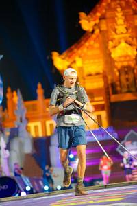 BIB: 
                            <button type="button" onclick="openModal(22648706)" class="btn btn-primary btn-sm float-right btn-popup" data-toggle="modal" data-target=".modal-high-quality">
                        <i class="fas fa-shopping-cart"></i> Add to Cart
                    </button>
                                            <button type="button" onclick="isThisMe(22648706, true)" class="btn btn-success btn-sm float-right btn-popup btn-isme hidden" data-toggle="tooltip" data-placement="bottom" title="นี่คือรูปของคุณใช่ไหม คลิกที่นี่เพื่อเอาเข้าอัลบั้ม">
                        <i class="fas fa-plus"></i> Add to album
                    </button>
                    <button type="button" onclick="isThisMe(22648706, false)" class="btn btn-warning btn-sm float-right btn-popup btn-isnotme hidden">
                        <i class="fas fa-ban"></i> Remove from album
                    </button>