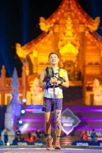 BIB: 1680
                            <button type="button" onclick="openModal(22648197)" class="btn btn-primary btn-sm float-right btn-popup" data-toggle="modal" data-target=".modal-high-quality">
                        <i class="fas fa-shopping-cart"></i> Add to Cart
                    </button>
                                            <button type="button" onclick="isThisMe(22648197, true)" class="btn btn-success btn-sm float-right btn-popup btn-isme hidden" data-toggle="tooltip" data-placement="bottom" title="นี่คือรูปของคุณใช่ไหม คลิกที่นี่เพื่อเอาเข้าอัลบั้ม">
                        <i class="fas fa-plus"></i> Add to album
                    </button>
                    <button type="button" onclick="isThisMe(22648197, false)" class="btn btn-warning btn-sm float-right btn-popup btn-isnotme hidden">
                        <i class="fas fa-ban"></i> Remove from album
                    </button>