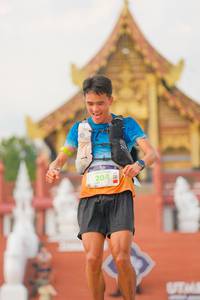 BIB: 204
                            <button type="button" onclick="openModal(22545541)" class="btn btn-primary btn-sm float-right btn-popup" data-toggle="modal" data-target=".modal-high-quality">
                        <i class="fas fa-shopping-cart"></i> Add to Cart
                    </button>
                                            <button type="button" onclick="isThisMe(22545541, true)" class="btn btn-success btn-sm float-right btn-popup btn-isme hidden" data-toggle="tooltip" data-placement="bottom" title="นี่คือรูปของคุณใช่ไหม คลิกที่นี่เพื่อเอาเข้าอัลบั้ม">
                        <i class="fas fa-plus"></i> Add to album
                    </button>
                    <button type="button" onclick="isThisMe(22545541, false)" class="btn btn-warning btn-sm float-right btn-popup btn-isnotme hidden">
                        <i class="fas fa-ban"></i> Remove from album
                    </button>