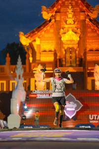 BIB: 
                            <button type="button" onclick="openModal(22567313)" class="btn btn-primary btn-sm float-right btn-popup" data-toggle="modal" data-target=".modal-high-quality">
                        <i class="fas fa-shopping-cart"></i> Add to Cart
                    </button>
                                            <button type="button" onclick="isThisMe(22567313, true)" class="btn btn-success btn-sm float-right btn-popup btn-isme hidden" data-toggle="tooltip" data-placement="bottom" title="นี่คือรูปของคุณใช่ไหม คลิกที่นี่เพื่อเอาเข้าอัลบั้ม">
                        <i class="fas fa-plus"></i> Add to album
                    </button>
                    <button type="button" onclick="isThisMe(22567313, false)" class="btn btn-warning btn-sm float-right btn-popup btn-isnotme hidden">
                        <i class="fas fa-ban"></i> Remove from album
                    </button>