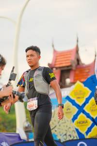 BIB: 5268
                            <button type="button" onclick="openModal(22551590)" class="btn btn-primary btn-sm float-right btn-popup" data-toggle="modal" data-target=".modal-high-quality">
                        <i class="fas fa-shopping-cart"></i> Add to Cart
                    </button>
                                            <button type="button" onclick="isThisMe(22551590, true)" class="btn btn-success btn-sm float-right btn-popup btn-isme hidden" data-toggle="tooltip" data-placement="bottom" title="นี่คือรูปของคุณใช่ไหม คลิกที่นี่เพื่อเอาเข้าอัลบั้ม">
                        <i class="fas fa-plus"></i> Add to album
                    </button>
                    <button type="button" onclick="isThisMe(22551590, false)" class="btn btn-warning btn-sm float-right btn-popup btn-isnotme hidden">
                        <i class="fas fa-ban"></i> Remove from album
                    </button>