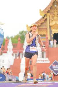 BIB: 5603
                            <button type="button" onclick="openModal(22557669)" class="btn btn-primary btn-sm float-right btn-popup" data-toggle="modal" data-target=".modal-high-quality">
                        <i class="fas fa-shopping-cart"></i> Add to Cart
                    </button>
                                            <button type="button" onclick="isThisMe(22557669, true)" class="btn btn-success btn-sm float-right btn-popup btn-isme hidden" data-toggle="tooltip" data-placement="bottom" title="นี่คือรูปของคุณใช่ไหม คลิกที่นี่เพื่อเอาเข้าอัลบั้ม">
                        <i class="fas fa-plus"></i> Add to album
                    </button>
                    <button type="button" onclick="isThisMe(22557669, false)" class="btn btn-warning btn-sm float-right btn-popup btn-isnotme hidden">
                        <i class="fas fa-ban"></i> Remove from album
                    </button>