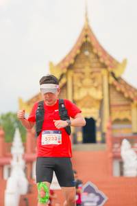 BIB: 5223
                            <button type="button" onclick="openModal(22536936)" class="btn btn-primary btn-sm float-right btn-popup" data-toggle="modal" data-target=".modal-high-quality">
                        <i class="fas fa-shopping-cart"></i> Add to Cart
                    </button>
                                            <button type="button" onclick="isThisMe(22536936, true)" class="btn btn-success btn-sm float-right btn-popup btn-isme hidden" data-toggle="tooltip" data-placement="bottom" title="นี่คือรูปของคุณใช่ไหม คลิกที่นี่เพื่อเอาเข้าอัลบั้ม">
                        <i class="fas fa-plus"></i> Add to album
                    </button>
                    <button type="button" onclick="isThisMe(22536936, false)" class="btn btn-warning btn-sm float-right btn-popup btn-isnotme hidden">
                        <i class="fas fa-ban"></i> Remove from album
                    </button>