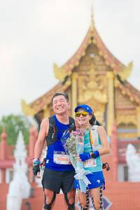 BIB: 5066
                            <button type="button" onclick="openModal(22542397)" class="btn btn-primary btn-sm float-right btn-popup" data-toggle="modal" data-target=".modal-high-quality">
                        <i class="fas fa-shopping-cart"></i> Add to Cart
                    </button>
                                            <button type="button" onclick="isThisMe(22542397, true)" class="btn btn-success btn-sm float-right btn-popup btn-isme hidden" data-toggle="tooltip" data-placement="bottom" title="นี่คือรูปของคุณใช่ไหม คลิกที่นี่เพื่อเอาเข้าอัลบั้ม">
                        <i class="fas fa-plus"></i> Add to album
                    </button>
                    <button type="button" onclick="isThisMe(22542397, false)" class="btn btn-warning btn-sm float-right btn-popup btn-isnotme hidden">
                        <i class="fas fa-ban"></i> Remove from album
                    </button>