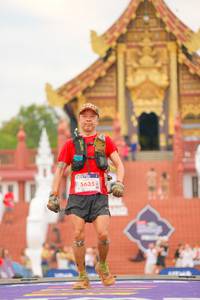 BIB: 5635
                            <button type="button" onclick="openModal(22562714)" class="btn btn-primary btn-sm float-right btn-popup" data-toggle="modal" data-target=".modal-high-quality">
                        <i class="fas fa-shopping-cart"></i> Add to Cart
                    </button>
                                            <button type="button" onclick="isThisMe(22562714, true)" class="btn btn-success btn-sm float-right btn-popup btn-isme hidden" data-toggle="tooltip" data-placement="bottom" title="นี่คือรูปของคุณใช่ไหม คลิกที่นี่เพื่อเอาเข้าอัลบั้ม">
                        <i class="fas fa-plus"></i> Add to album
                    </button>
                    <button type="button" onclick="isThisMe(22562714, false)" class="btn btn-warning btn-sm float-right btn-popup btn-isnotme hidden">
                        <i class="fas fa-ban"></i> Remove from album
                    </button>