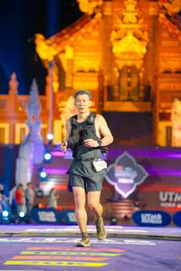 BIB: 715
                            <button type="button" onclick="openModal(22645041)" class="btn btn-primary btn-sm float-right btn-popup" data-toggle="modal" data-target=".modal-high-quality">
                        <i class="fas fa-shopping-cart"></i> Add to Cart
                    </button>
                                            <button type="button" onclick="isThisMe(22645041, true)" class="btn btn-success btn-sm float-right btn-popup btn-isme hidden" data-toggle="tooltip" data-placement="bottom" title="นี่คือรูปของคุณใช่ไหม คลิกที่นี่เพื่อเอาเข้าอัลบั้ม">
                        <i class="fas fa-plus"></i> Add to album
                    </button>
                    <button type="button" onclick="isThisMe(22645041, false)" class="btn btn-warning btn-sm float-right btn-popup btn-isnotme hidden">
                        <i class="fas fa-ban"></i> Remove from album
                    </button>