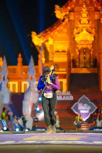 BIB: 6135
                            <button type="button" onclick="openModal(22568518)" class="btn btn-primary btn-sm float-right btn-popup" data-toggle="modal" data-target=".modal-high-quality">
                        <i class="fas fa-shopping-cart"></i> Add to Cart
                    </button>
                                            <button type="button" onclick="isThisMe(22568518, true)" class="btn btn-success btn-sm float-right btn-popup btn-isme hidden" data-toggle="tooltip" data-placement="bottom" title="นี่คือรูปของคุณใช่ไหม คลิกที่นี่เพื่อเอาเข้าอัลบั้ม">
                        <i class="fas fa-plus"></i> Add to album
                    </button>
                    <button type="button" onclick="isThisMe(22568518, false)" class="btn btn-warning btn-sm float-right btn-popup btn-isnotme hidden">
                        <i class="fas fa-ban"></i> Remove from album
                    </button>