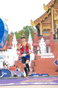 BIB: 
                            <button type="button" onclick="openModal(22555391)" class="btn btn-primary btn-sm float-right btn-popup" data-toggle="modal" data-target=".modal-high-quality">
                        <i class="fas fa-shopping-cart"></i> Add to Cart
                    </button>
                                            <button type="button" onclick="isThisMe(22555391, true)" class="btn btn-success btn-sm float-right btn-popup btn-isme hidden" data-toggle="tooltip" data-placement="bottom" title="นี่คือรูปของคุณใช่ไหม คลิกที่นี่เพื่อเอาเข้าอัลบั้ม">
                        <i class="fas fa-plus"></i> Add to album
                    </button>
                    <button type="button" onclick="isThisMe(22555391, false)" class="btn btn-warning btn-sm float-right btn-popup btn-isnotme hidden">
                        <i class="fas fa-ban"></i> Remove from album
                    </button>