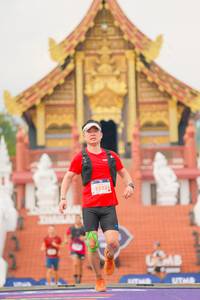 BIB: 5223
                            <button type="button" onclick="openModal(22536903)" class="btn btn-primary btn-sm float-right btn-popup" data-toggle="modal" data-target=".modal-high-quality">
                        <i class="fas fa-shopping-cart"></i> Add to Cart
                    </button>
                                            <button type="button" onclick="isThisMe(22536903, true)" class="btn btn-success btn-sm float-right btn-popup btn-isme hidden" data-toggle="tooltip" data-placement="bottom" title="นี่คือรูปของคุณใช่ไหม คลิกที่นี่เพื่อเอาเข้าอัลบั้ม">
                        <i class="fas fa-plus"></i> Add to album
                    </button>
                    <button type="button" onclick="isThisMe(22536903, false)" class="btn btn-warning btn-sm float-right btn-popup btn-isnotme hidden">
                        <i class="fas fa-ban"></i> Remove from album
                    </button>