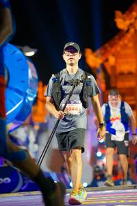 BIB: 6244
                            <button type="button" onclick="openModal(22647516)" class="btn btn-primary btn-sm float-right btn-popup" data-toggle="modal" data-target=".modal-high-quality">
                        <i class="fas fa-shopping-cart"></i> Add to Cart
                    </button>
                                            <button type="button" onclick="isThisMe(22647516, true)" class="btn btn-success btn-sm float-right btn-popup btn-isme hidden" data-toggle="tooltip" data-placement="bottom" title="นี่คือรูปของคุณใช่ไหม คลิกที่นี่เพื่อเอาเข้าอัลบั้ม">
                        <i class="fas fa-plus"></i> Add to album
                    </button>
                    <button type="button" onclick="isThisMe(22647516, false)" class="btn btn-warning btn-sm float-right btn-popup btn-isnotme hidden">
                        <i class="fas fa-ban"></i> Remove from album
                    </button>