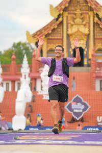 BIB: 5691
                            <button type="button" onclick="openModal(22563455)" class="btn btn-primary btn-sm float-right btn-popup" data-toggle="modal" data-target=".modal-high-quality">
                        <i class="fas fa-shopping-cart"></i> Add to Cart
                    </button>
                                            <button type="button" onclick="isThisMe(22563455, true)" class="btn btn-success btn-sm float-right btn-popup btn-isme hidden" data-toggle="tooltip" data-placement="bottom" title="นี่คือรูปของคุณใช่ไหม คลิกที่นี่เพื่อเอาเข้าอัลบั้ม">
                        <i class="fas fa-plus"></i> Add to album
                    </button>
                    <button type="button" onclick="isThisMe(22563455, false)" class="btn btn-warning btn-sm float-right btn-popup btn-isnotme hidden">
                        <i class="fas fa-ban"></i> Remove from album
                    </button>