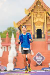 BIB: 5429
                            <button type="button" onclick="openModal(22549379)" class="btn btn-primary btn-sm float-right btn-popup" data-toggle="modal" data-target=".modal-high-quality">
                        <i class="fas fa-shopping-cart"></i> Add to Cart
                    </button>
                                            <button type="button" onclick="isThisMe(22549379, true)" class="btn btn-success btn-sm float-right btn-popup btn-isme hidden" data-toggle="tooltip" data-placement="bottom" title="นี่คือรูปของคุณใช่ไหม คลิกที่นี่เพื่อเอาเข้าอัลบั้ม">
                        <i class="fas fa-plus"></i> Add to album
                    </button>
                    <button type="button" onclick="isThisMe(22549379, false)" class="btn btn-warning btn-sm float-right btn-popup btn-isnotme hidden">
                        <i class="fas fa-ban"></i> Remove from album
                    </button>