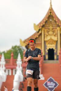 BIB: 5061
                            <button type="button" onclick="openModal(22531657)" class="btn btn-primary btn-sm float-right btn-popup" data-toggle="modal" data-target=".modal-high-quality">
                        <i class="fas fa-shopping-cart"></i> Add to Cart
                    </button>
                                            <button type="button" onclick="isThisMe(22531657, true)" class="btn btn-success btn-sm float-right btn-popup btn-isme hidden" data-toggle="tooltip" data-placement="bottom" title="นี่คือรูปของคุณใช่ไหม คลิกที่นี่เพื่อเอาเข้าอัลบั้ม">
                        <i class="fas fa-plus"></i> Add to album
                    </button>
                    <button type="button" onclick="isThisMe(22531657, false)" class="btn btn-warning btn-sm float-right btn-popup btn-isnotme hidden">
                        <i class="fas fa-ban"></i> Remove from album
                    </button>