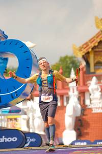 BIB: 5362
                            <button type="button" onclick="openModal(22530842)" class="btn btn-primary btn-sm float-right btn-popup" data-toggle="modal" data-target=".modal-high-quality">
                        <i class="fas fa-shopping-cart"></i> Add to Cart
                    </button>
                                            <button type="button" onclick="isThisMe(22530842, true)" class="btn btn-success btn-sm float-right btn-popup btn-isme hidden" data-toggle="tooltip" data-placement="bottom" title="นี่คือรูปของคุณใช่ไหม คลิกที่นี่เพื่อเอาเข้าอัลบั้ม">
                        <i class="fas fa-plus"></i> Add to album
                    </button>
                    <button type="button" onclick="isThisMe(22530842, false)" class="btn btn-warning btn-sm float-right btn-popup btn-isnotme hidden">
                        <i class="fas fa-ban"></i> Remove from album
                    </button>