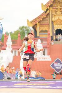 BIB: 64161
                            <button type="button" onclick="openModal(22558296)" class="btn btn-primary btn-sm float-right btn-popup" data-toggle="modal" data-target=".modal-high-quality">
                        <i class="fas fa-shopping-cart"></i> Add to Cart
                    </button>
                                            <button type="button" onclick="isThisMe(22558296, true)" class="btn btn-success btn-sm float-right btn-popup btn-isme hidden" data-toggle="tooltip" data-placement="bottom" title="นี่คือรูปของคุณใช่ไหม คลิกที่นี่เพื่อเอาเข้าอัลบั้ม">
                        <i class="fas fa-plus"></i> Add to album
                    </button>
                    <button type="button" onclick="isThisMe(22558296, false)" class="btn btn-warning btn-sm float-right btn-popup btn-isnotme hidden">
                        <i class="fas fa-ban"></i> Remove from album
                    </button>