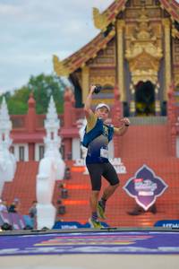 BIB: 
                            <button type="button" onclick="openModal(22565641)" class="btn btn-primary btn-sm float-right btn-popup" data-toggle="modal" data-target=".modal-high-quality">
                        <i class="fas fa-shopping-cart"></i> Add to Cart
                    </button>
                                            <button type="button" onclick="isThisMe(22565641, true)" class="btn btn-success btn-sm float-right btn-popup btn-isme hidden" data-toggle="tooltip" data-placement="bottom" title="นี่คือรูปของคุณใช่ไหม คลิกที่นี่เพื่อเอาเข้าอัลบั้ม">
                        <i class="fas fa-plus"></i> Add to album
                    </button>
                    <button type="button" onclick="isThisMe(22565641, false)" class="btn btn-warning btn-sm float-right btn-popup btn-isnotme hidden">
                        <i class="fas fa-ban"></i> Remove from album
                    </button>