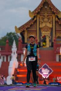 BIB: 5966, 745, 
                            <button type="button" onclick="openModal(22566730)" class="btn btn-primary btn-sm float-right btn-popup" data-toggle="modal" data-target=".modal-high-quality">
                        <i class="fas fa-shopping-cart"></i> Add to Cart
                    </button>
                                            <button type="button" onclick="isThisMe(22566730, true)" class="btn btn-success btn-sm float-right btn-popup btn-isme hidden" data-toggle="tooltip" data-placement="bottom" title="นี่คือรูปของคุณใช่ไหม คลิกที่นี่เพื่อเอาเข้าอัลบั้ม">
                        <i class="fas fa-plus"></i> Add to album
                    </button>
                    <button type="button" onclick="isThisMe(22566730, false)" class="btn btn-warning btn-sm float-right btn-popup btn-isnotme hidden">
                        <i class="fas fa-ban"></i> Remove from album
                    </button>