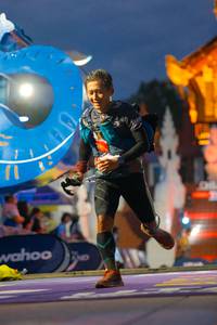 BIB: 
                            <button type="button" onclick="openModal(22567218)" class="btn btn-primary btn-sm float-right btn-popup" data-toggle="modal" data-target=".modal-high-quality">
                        <i class="fas fa-shopping-cart"></i> Add to Cart
                    </button>
                                            <button type="button" onclick="isThisMe(22567218, true)" class="btn btn-success btn-sm float-right btn-popup btn-isme hidden" data-toggle="tooltip" data-placement="bottom" title="นี่คือรูปของคุณใช่ไหม คลิกที่นี่เพื่อเอาเข้าอัลบั้ม">
                        <i class="fas fa-plus"></i> Add to album
                    </button>
                    <button type="button" onclick="isThisMe(22567218, false)" class="btn btn-warning btn-sm float-right btn-popup btn-isnotme hidden">
                        <i class="fas fa-ban"></i> Remove from album
                    </button>