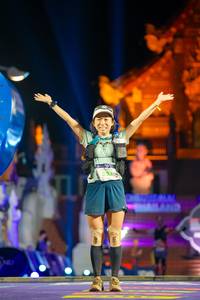 BIB: 
                            <button type="button" onclick="openModal(22650411)" class="btn btn-primary btn-sm float-right btn-popup" data-toggle="modal" data-target=".modal-high-quality">
                        <i class="fas fa-shopping-cart"></i> Add to Cart
                    </button>
                                            <button type="button" onclick="isThisMe(22650411, true)" class="btn btn-success btn-sm float-right btn-popup btn-isme hidden" data-toggle="tooltip" data-placement="bottom" title="นี่คือรูปของคุณใช่ไหม คลิกที่นี่เพื่อเอาเข้าอัลบั้ม">
                        <i class="fas fa-plus"></i> Add to album
                    </button>
                    <button type="button" onclick="isThisMe(22650411, false)" class="btn btn-warning btn-sm float-right btn-popup btn-isnotme hidden">
                        <i class="fas fa-ban"></i> Remove from album
                    </button>