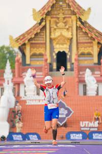 BIB: 5084
                            <button type="button" onclick="openModal(22545867)" class="btn btn-primary btn-sm float-right btn-popup" data-toggle="modal" data-target=".modal-high-quality">
                        <i class="fas fa-shopping-cart"></i> Add to Cart
                    </button>
                                            <button type="button" onclick="isThisMe(22545867, true)" class="btn btn-success btn-sm float-right btn-popup btn-isme hidden" data-toggle="tooltip" data-placement="bottom" title="นี่คือรูปของคุณใช่ไหม คลิกที่นี่เพื่อเอาเข้าอัลบั้ม">
                        <i class="fas fa-plus"></i> Add to album
                    </button>
                    <button type="button" onclick="isThisMe(22545867, false)" class="btn btn-warning btn-sm float-right btn-popup btn-isnotme hidden">
                        <i class="fas fa-ban"></i> Remove from album
                    </button>