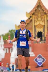 BIB: 5483
                            <button type="button" onclick="openModal(22563845)" class="btn btn-primary btn-sm float-right btn-popup" data-toggle="modal" data-target=".modal-high-quality">
                        <i class="fas fa-shopping-cart"></i> Add to Cart
                    </button>
                                            <button type="button" onclick="isThisMe(22563845, true)" class="btn btn-success btn-sm float-right btn-popup btn-isme hidden" data-toggle="tooltip" data-placement="bottom" title="นี่คือรูปของคุณใช่ไหม คลิกที่นี่เพื่อเอาเข้าอัลบั้ม">
                        <i class="fas fa-plus"></i> Add to album
                    </button>
                    <button type="button" onclick="isThisMe(22563845, false)" class="btn btn-warning btn-sm float-right btn-popup btn-isnotme hidden">
                        <i class="fas fa-ban"></i> Remove from album
                    </button>