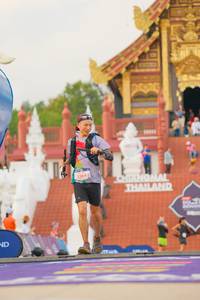 BIB: 5364
                            <button type="button" onclick="openModal(22551302)" class="btn btn-primary btn-sm float-right btn-popup" data-toggle="modal" data-target=".modal-high-quality">
                        <i class="fas fa-shopping-cart"></i> Add to Cart
                    </button>
                                            <button type="button" onclick="isThisMe(22551302, true)" class="btn btn-success btn-sm float-right btn-popup btn-isme hidden" data-toggle="tooltip" data-placement="bottom" title="นี่คือรูปของคุณใช่ไหม คลิกที่นี่เพื่อเอาเข้าอัลบั้ม">
                        <i class="fas fa-plus"></i> Add to album
                    </button>
                    <button type="button" onclick="isThisMe(22551302, false)" class="btn btn-warning btn-sm float-right btn-popup btn-isnotme hidden">
                        <i class="fas fa-ban"></i> Remove from album
                    </button>