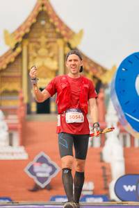 BIB: 5054
                            <button type="button" onclick="openModal(22536204)" class="btn btn-primary btn-sm float-right btn-popup" data-toggle="modal" data-target=".modal-high-quality">
                        <i class="fas fa-shopping-cart"></i> Add to Cart
                    </button>
                                            <button type="button" onclick="isThisMe(22536204, true)" class="btn btn-success btn-sm float-right btn-popup btn-isme hidden" data-toggle="tooltip" data-placement="bottom" title="นี่คือรูปของคุณใช่ไหม คลิกที่นี่เพื่อเอาเข้าอัลบั้ม">
                        <i class="fas fa-plus"></i> Add to album
                    </button>
                    <button type="button" onclick="isThisMe(22536204, false)" class="btn btn-warning btn-sm float-right btn-popup btn-isnotme hidden">
                        <i class="fas fa-ban"></i> Remove from album
                    </button>