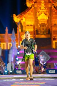 BIB: 
                            <button type="button" onclick="openModal(22644801)" class="btn btn-primary btn-sm float-right btn-popup" data-toggle="modal" data-target=".modal-high-quality">
                        <i class="fas fa-shopping-cart"></i> Add to Cart
                    </button>
                                            <button type="button" onclick="isThisMe(22644801, true)" class="btn btn-success btn-sm float-right btn-popup btn-isme hidden" data-toggle="tooltip" data-placement="bottom" title="นี่คือรูปของคุณใช่ไหม คลิกที่นี่เพื่อเอาเข้าอัลบั้ม">
                        <i class="fas fa-plus"></i> Add to album
                    </button>
                    <button type="button" onclick="isThisMe(22644801, false)" class="btn btn-warning btn-sm float-right btn-popup btn-isnotme hidden">
                        <i class="fas fa-ban"></i> Remove from album
                    </button>