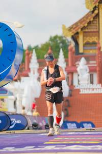 BIB: 205, 2020
                            <button type="button" onclick="openModal(22543849)" class="btn btn-primary btn-sm float-right btn-popup" data-toggle="modal" data-target=".modal-high-quality">
                        <i class="fas fa-shopping-cart"></i> Add to Cart
                    </button>
                                            <button type="button" onclick="isThisMe(22543849, true)" class="btn btn-success btn-sm float-right btn-popup btn-isme hidden" data-toggle="tooltip" data-placement="bottom" title="นี่คือรูปของคุณใช่ไหม คลิกที่นี่เพื่อเอาเข้าอัลบั้ม">
                        <i class="fas fa-plus"></i> Add to album
                    </button>
                    <button type="button" onclick="isThisMe(22543849, false)" class="btn btn-warning btn-sm float-right btn-popup btn-isnotme hidden">
                        <i class="fas fa-ban"></i> Remove from album
                    </button>