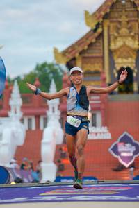 BIB: 224
                            <button type="button" onclick="openModal(22565606)" class="btn btn-primary btn-sm float-right btn-popup" data-toggle="modal" data-target=".modal-high-quality">
                        <i class="fas fa-shopping-cart"></i> Add to Cart
                    </button>
                                            <button type="button" onclick="isThisMe(22565606, true)" class="btn btn-success btn-sm float-right btn-popup btn-isme hidden" data-toggle="tooltip" data-placement="bottom" title="นี่คือรูปของคุณใช่ไหม คลิกที่นี่เพื่อเอาเข้าอัลบั้ม">
                        <i class="fas fa-plus"></i> Add to album
                    </button>
                    <button type="button" onclick="isThisMe(22565606, false)" class="btn btn-warning btn-sm float-right btn-popup btn-isnotme hidden">
                        <i class="fas fa-ban"></i> Remove from album
                    </button>