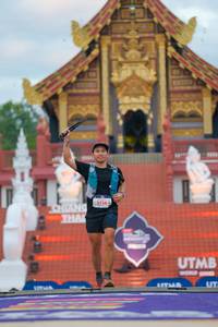 BIB: 5716, 200
                            <button type="button" onclick="openModal(22565167)" class="btn btn-primary btn-sm float-right btn-popup" data-toggle="modal" data-target=".modal-high-quality">
                        <i class="fas fa-shopping-cart"></i> Add to Cart
                    </button>
                                            <button type="button" onclick="isThisMe(22565167, true)" class="btn btn-success btn-sm float-right btn-popup btn-isme hidden" data-toggle="tooltip" data-placement="bottom" title="นี่คือรูปของคุณใช่ไหม คลิกที่นี่เพื่อเอาเข้าอัลบั้ม">
                        <i class="fas fa-plus"></i> Add to album
                    </button>
                    <button type="button" onclick="isThisMe(22565167, false)" class="btn btn-warning btn-sm float-right btn-popup btn-isnotme hidden">
                        <i class="fas fa-ban"></i> Remove from album
                    </button>