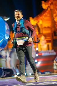 BIB: 6104
                            <button type="button" onclick="openModal(22648677)" class="btn btn-primary btn-sm float-right btn-popup" data-toggle="modal" data-target=".modal-high-quality">
                        <i class="fas fa-shopping-cart"></i> Add to Cart
                    </button>
                                            <button type="button" onclick="isThisMe(22648677, true)" class="btn btn-success btn-sm float-right btn-popup btn-isme hidden" data-toggle="tooltip" data-placement="bottom" title="นี่คือรูปของคุณใช่ไหม คลิกที่นี่เพื่อเอาเข้าอัลบั้ม">
                        <i class="fas fa-plus"></i> Add to album
                    </button>
                    <button type="button" onclick="isThisMe(22648677, false)" class="btn btn-warning btn-sm float-right btn-popup btn-isnotme hidden">
                        <i class="fas fa-ban"></i> Remove from album
                    </button>