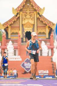 BIB: 
                            <button type="button" onclick="openModal(22561918)" class="btn btn-primary btn-sm float-right btn-popup" data-toggle="modal" data-target=".modal-high-quality">
                        <i class="fas fa-shopping-cart"></i> Add to Cart
                    </button>
                                            <button type="button" onclick="isThisMe(22561918, true)" class="btn btn-success btn-sm float-right btn-popup btn-isme hidden" data-toggle="tooltip" data-placement="bottom" title="นี่คือรูปของคุณใช่ไหม คลิกที่นี่เพื่อเอาเข้าอัลบั้ม">
                        <i class="fas fa-plus"></i> Add to album
                    </button>
                    <button type="button" onclick="isThisMe(22561918, false)" class="btn btn-warning btn-sm float-right btn-popup btn-isnotme hidden">
                        <i class="fas fa-ban"></i> Remove from album
                    </button>